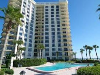 Longboat Key Vacation Home Rental Sleeps Four Guests Longboat Key Vacation Home Rental Sleeps Four Guests